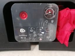 FERRARI Ferrari GTC4 Lusso T 3.9 V8 F151M Tool Kit 331014 Tool Kit- — thumbnail 3