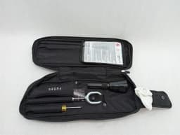 FERRARI Ferrari SF90 Stradale Tool Kit 889345 Tool Kit - — thumbnail 4