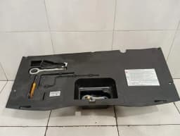 FERRARI Ferrari FF F151 Tool Kit 292648 Tool Kit - — thumbnail 5