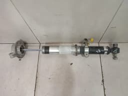 FERRARI Ferrari GTC4 Lusso T 3.9 V8 Shock Absorber Front 315754 Front Shock Absorber — thumbnail 2