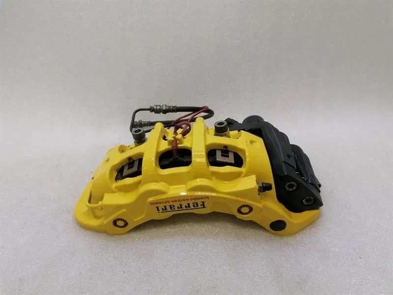 FERRARI Ferrari 812 Superfast F152M Right Rear Caliper 335719 Brake Caliper Rear Right-