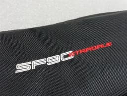 FERRARI Ferrari SF90 Stradale Tool Kit 889345 Tool Kit - — thumbnail 3