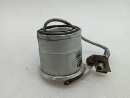 FERRARI Ferrari GTC4 Lusso T F151M Shock Absorber 300214 Actuator Shock Absorber Lift- — thumbnail 2