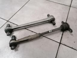 FERRARI Ferrari F12 Berlinetta F152 Right Rear Hub 294851 Wheel Bearing Housing Rear Right- — thumbnail 8