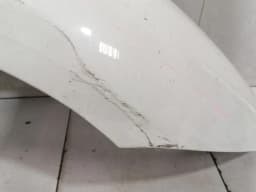FERRARI Ferrari Roma F169 Right Wing 985951991 Right Fender — thumbnail 4