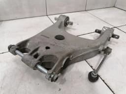 FERRARI Ferrari F12 Berlinetta F152 Right Rear Hub 294851 Wheel Bearing Housing Rear Right- — thumbnail 6