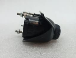FERRARI Ferrari GTC4 Lusso T 3.9 V8 F151M Switch 328332 NIT CONTROL RHD Switch - — thumbnail 8