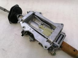 FERRARI Ferrari Roma F169 Steering Column 823423 Steering Column - — thumbnail 6