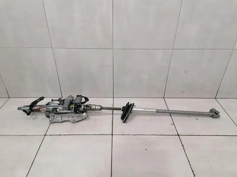 FERRARI Ferrari 812 Superfast F152M Steering Column 825089 Steering Column -