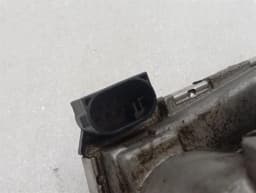 FERRARI Ferrari 360 F131 Throttle Body 171716 Throttle Body — thumbnail 8