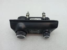FERRARI Ferrari GTC4 Lusso T 3.9 V8 F151M Switch 328332 NIT CONTROL RHD Switch - — thumbnail 1