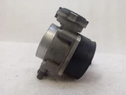 FERRARI Ferrari 360 F131 Throttle Body 171716 Throttle Body — thumbnail 4