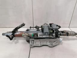 FERRARI Ferrari 812 Superfast F152M Steering Column 825089 Steering Column - — thumbnail 3