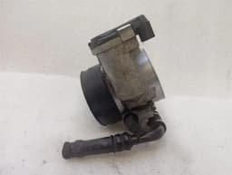 FERRARI Ferrari 360 F131 Throttle Body 171716 Throttle Body — thumbnail 6
