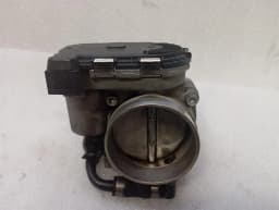 FERRARI Ferrari 360 F131 Throttle Body 171716 Throttle Body — thumbnail 3