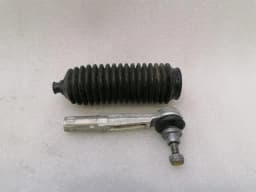 FERRARI Ferrari GTC4 Lusso T 3.9 V8 F151M Steering Joint 256225 Tie Rod — thumbnail 1