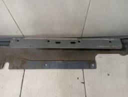 FERRARI Ferrari California T F149 14-17 side skirt 85153910 RH side skirts - — thumbnail 9