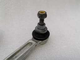 FERRARI Ferrari GTC4 Lusso T 3.9 V8 F151M Steering Joint 256225 Tie Rod — thumbnail 3