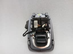 FERRARI Ferrari GTC4 Lusso T 3.9 V8 F151M Switch 884956 Window Switch 88136900- — thumbnail 6