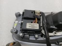 FERRARI Ferrari GTC4 Lusso T 3.9 V8 F151M Switch 884956 Window Switch 88136900- — thumbnail 7
