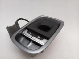 FERRARI Ferrari GTC4 Lusso T 3.9 V8 F151M Switch 884956 Window Switch 88136900- — thumbnail 4