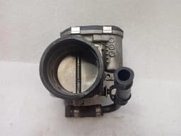 FERRARI Ferrari 360 F131 Throttle Body 171716 Throttle Body — thumbnail 5