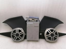 FERRARI Ferrari 812 Superfast F152M speaker set 339778 JBL speaker set- — thumbnail 10