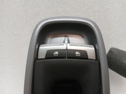 FERRARI Ferrari GTC4 Lusso T 3.9 V8 F151M Switch 884956 Window Switch 88136900- — thumbnail 5