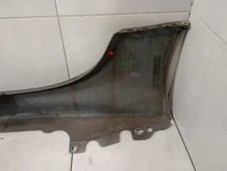 FERRARI Ferrari California T F149 14-17 side skirt 85153910 RH side skirts - — thumbnail 8