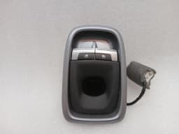FERRARI Ferrari GTC4 Lusso T 3.9 V8 F151M Switch 884956 Window Switch 88136900- — thumbnail 1