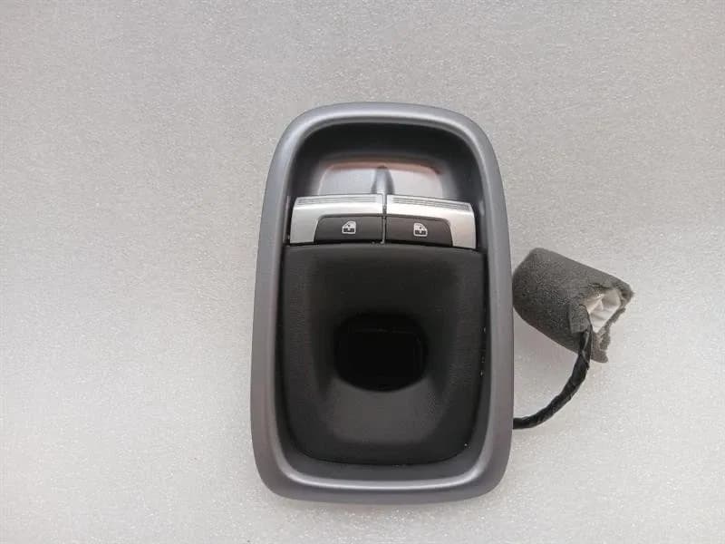 FERRARI Ferrari GTC4 Lusso T 3.9 V8 F151M Switch 884956 Window Switch 88136900-