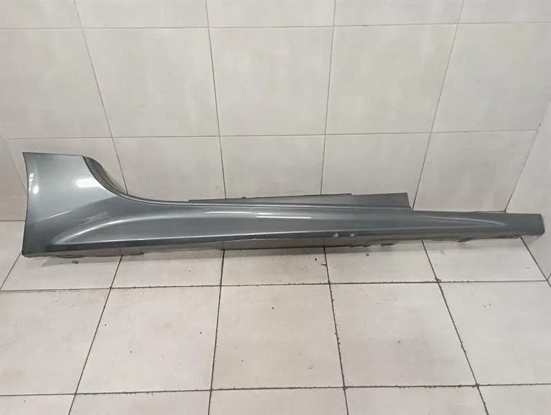 FERRARI Ferrari California T F149 14-17 side skirt 85153910 RH side skirts -