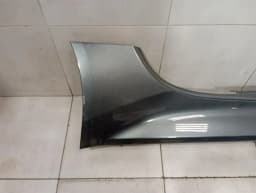 FERRARI Ferrari California T F149 14-17 side skirt 85153910 RH side skirts - — thumbnail 3