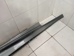 FERRARI Ferrari California T F149 14-17 side skirt 85153910 RH side skirts - — thumbnail 4
