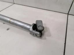 FERRARI Ferrari 812 Superfast F152M Steering Column 825089 Steering Column - — thumbnail 4