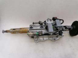 FERRARI Ferrari Roma F169 Steering Column 823423 Steering Column - — thumbnail 3
