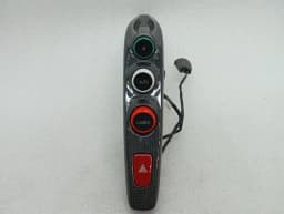 FERRARI FERRARI GTC4 LUSSO T 3.9 V8 F151M SWITCH 089148400 BRIDGE F1 RHD CARBON - — thumbnail 4