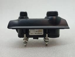 FERRARI Ferrari GTC4 Lusso T 3.9 V8 F151M Switch 328332 NIT CONTROL RHD Switch - — thumbnail 10