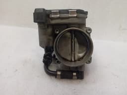 FERRARI Ferrari 360 F131 Throttle Body 171716 Throttle Body — thumbnail 2