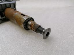 FERRARI Ferrari Roma F169 Steering Column 823423 Steering Column - — thumbnail 9