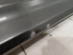 FERRARI Ferrari California T F149 14-17 side skirt 85153910 RH side skirts - — thumbnail 5