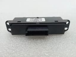 FERRARI Ferrari GTC4 Lusso T 3.9 V8 F151M Switch 319574 Memory Switch - — thumbnail 8