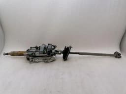 FERRARI Ferrari Roma F169 Steering Column 823423 Steering Column - — thumbnail 2
