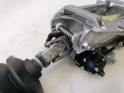 FERRARI Ferrari Roma F169 Steering Column 823423 Steering Column - — thumbnail 8