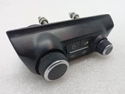 FERRARI Ferrari GTC4 Lusso T 3.9 V8 F151M Switch 328332 NIT CONTROL RHD Switch - — thumbnail 4