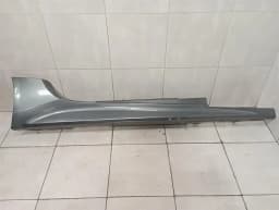 FERRARI Ferrari California T F149 14-17 side skirt 85153910 RH side skirts - — thumbnail 2