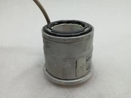 FERRARI Ferrari GTC4 Lusso T F151M Shock Absorber 300214 Actuator Shock Absorber Lift- — thumbnail 3