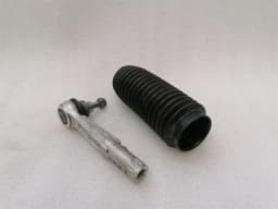 FERRARI Ferrari GTC4 Lusso T 3.9 V8 F151M Steering Joint 256225 Tie Rod — thumbnail 5