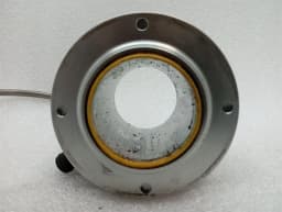 FERRARI Ferrari GTC4 Lusso T F151M Shock Absorber 300214 Actuator Shock Absorber Lift- — thumbnail 5