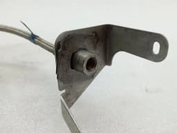 FERRARI Ferrari GTC4 Lusso T F151M Shock Absorber 300214 Actuator Shock Absorber Lift- — thumbnail 7